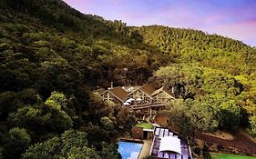Grand Mercure Puka Park Resort